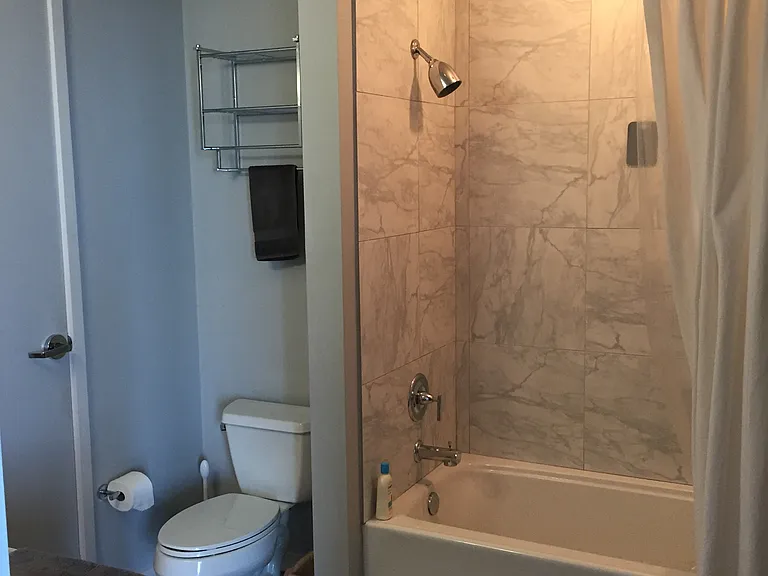 600 12th Ave S #2103 — Photo 11