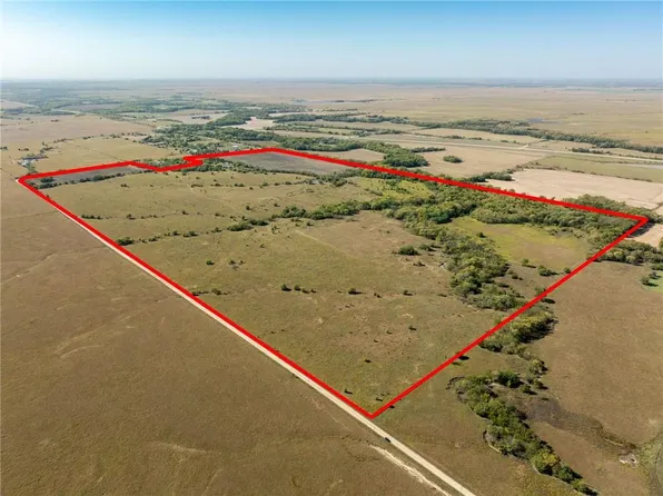 0 NW 90th St, El Dorado, KS 67042