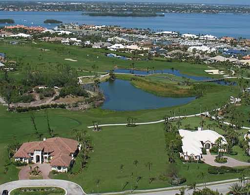 2nd image of 1944 SE Sailfish Point Blvd