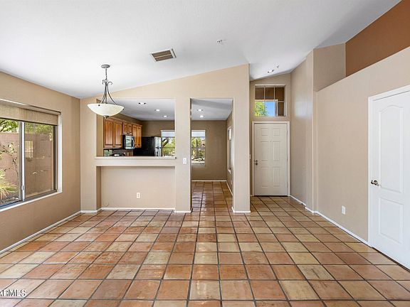 3rd image of 10326 E Le Marche Dr