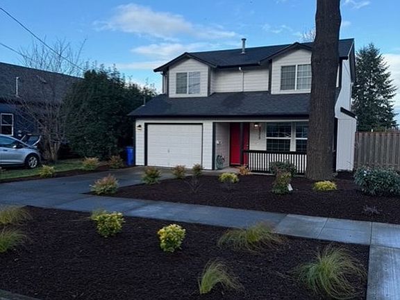2nd image of 8305 N Dickens St #8567