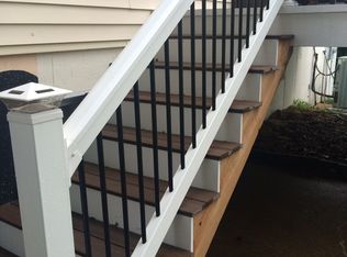 1990 San Luis Rey Pkwy, Fenton, MO 63026