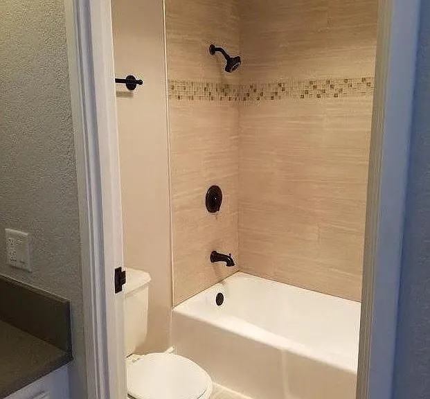 700 E Ocean Blvd #604 — Photo 5