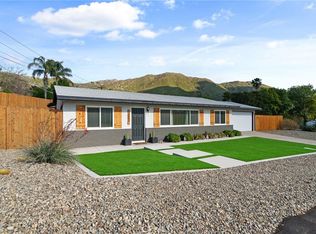 3050 Floral Ave, Riverside, CA 92507