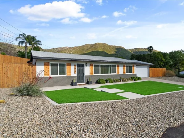 3050 Floral Ave, Riverside, CA 92507