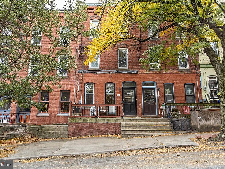 1st image of 4314 Pine St