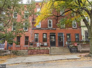 4314 Pine St, Philadelphia, PA