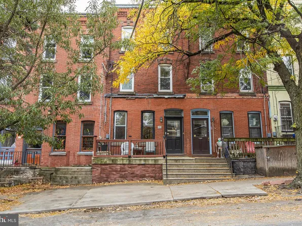 4314 Pine St, Philadelphia, PA 19104