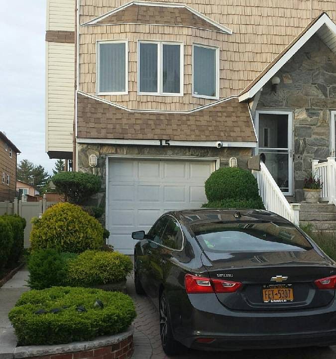 1st image of 15 Furness Pl