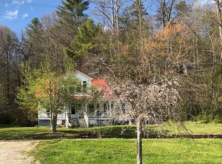 3846 Collettsville Rd, Lenoir, NC 28645