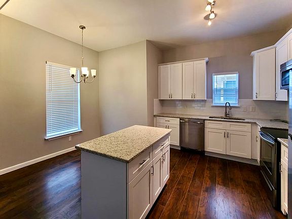 2nd image of 228 Lotus St #201