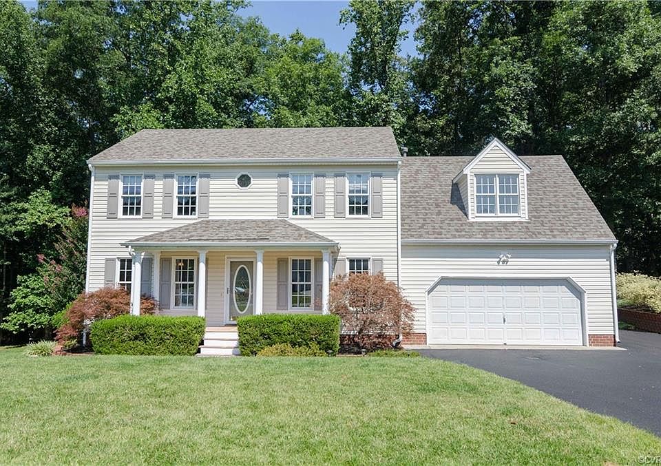 1st image of 10289 Grand Hickory Dr