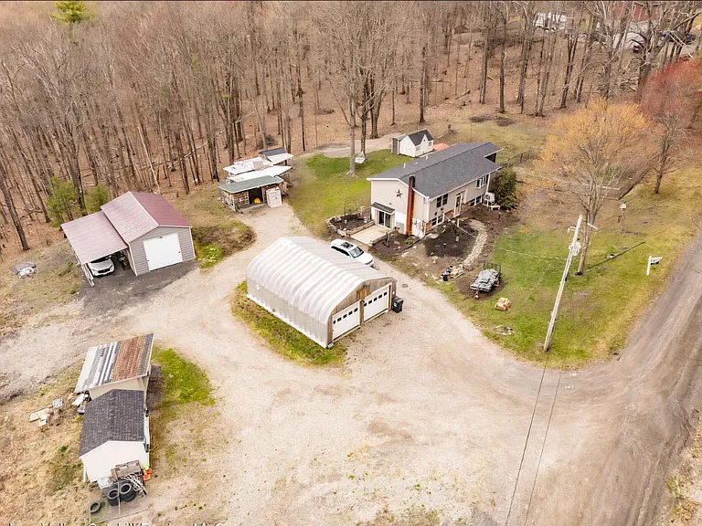 26 Rapp Rd — Photo 39