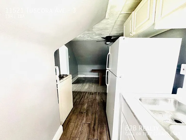 11521 Tuscora Ave #3 — Photo 36