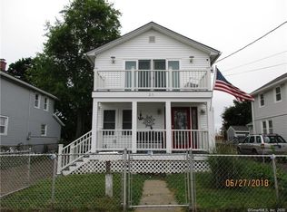 20 Coolridge Rd, Milford, CT 06460