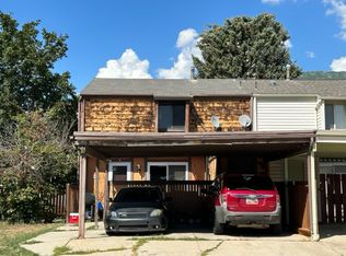 1892 E 5725 S, South Ogden, UT 84403