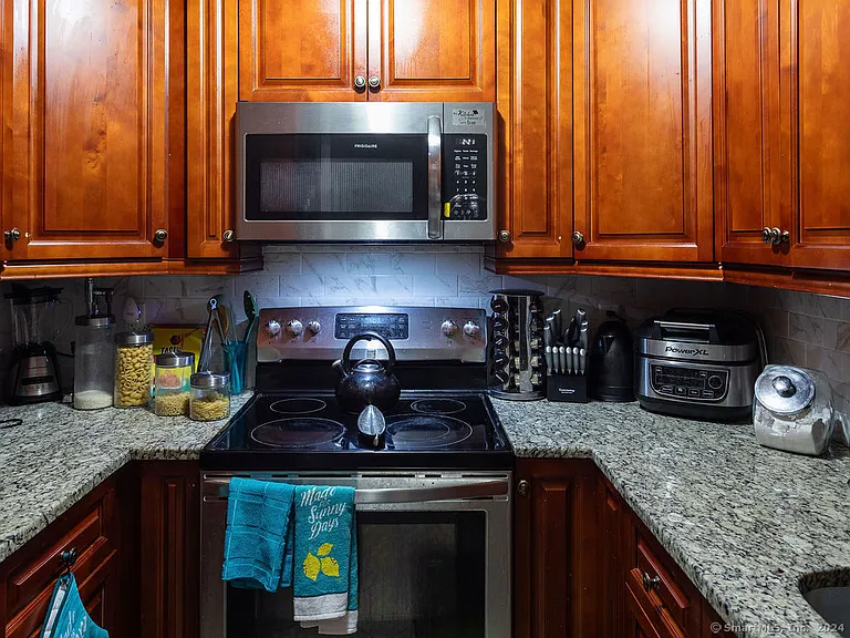 309 Ely Ave #H1 — Photo 11