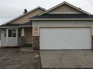 2611 W 14th, Spokane, WA 99203