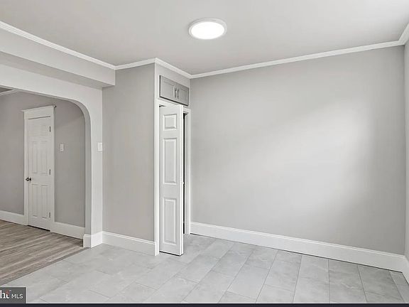 3rd image of 6617 Rutland St #2A