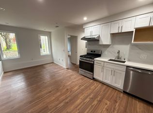 1425 Irving St, San Francisco, CA 94122