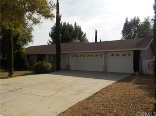 9480 61st St, Jurupa Valley, CA 92509