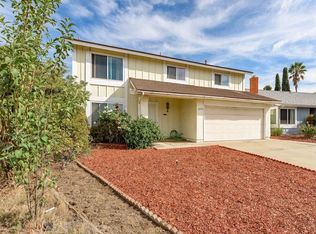 9378 Twin Mountain Cir, San Diego, CA 92126