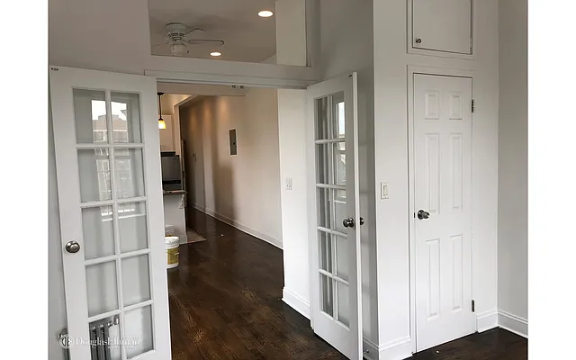 Rented by Douglas Elliman | media 15