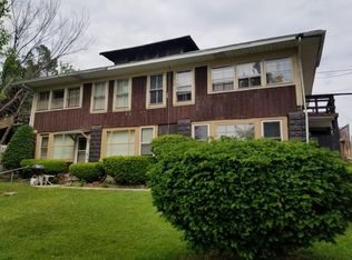 W350N5323 Road B, Okauchee, WI 53069