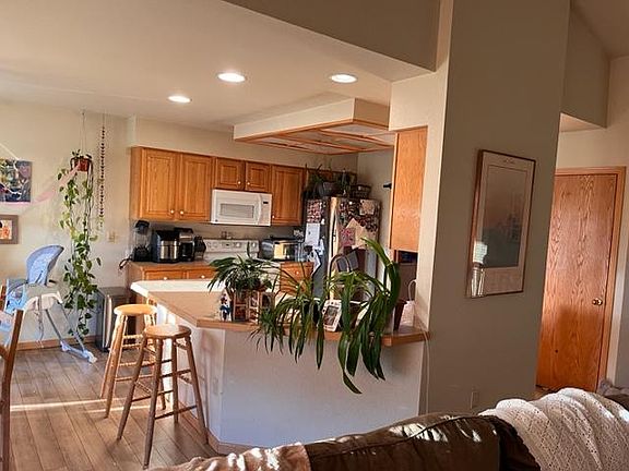5th image of 549 Trailwood Cir