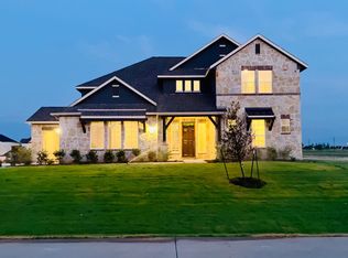 5612 Bonnie Dr, Celina, TX 75009