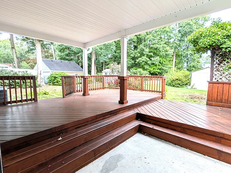 32 Gambol St — Photo 22