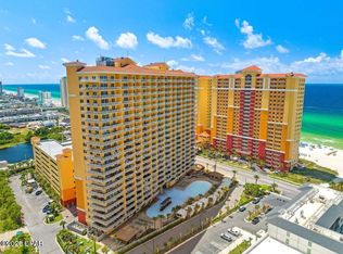15928 Front Beach Rd #31204, Panama City Beach, FL 32413