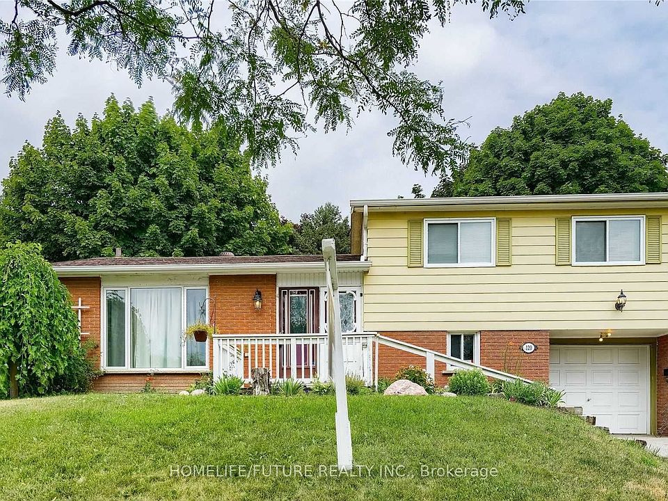 1st image of 120 Parkway Ave
