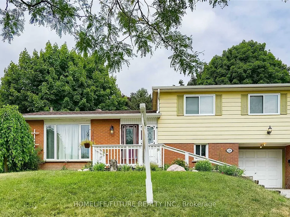 120 Parkway Ave #MAIN