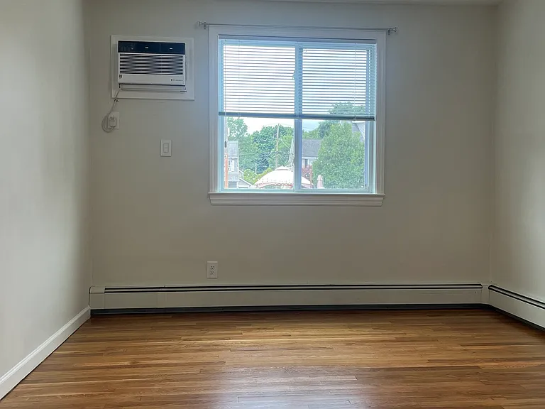 45 Wilton Ave #1 — Photo 14
