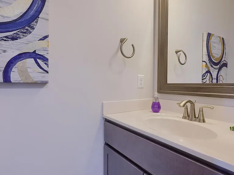 River Ridge Townhomes — Photo 9
