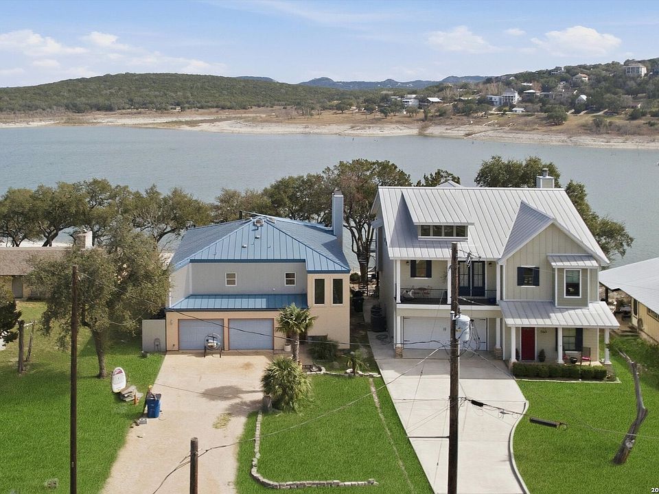 1st image of 570 Rimrock Pass