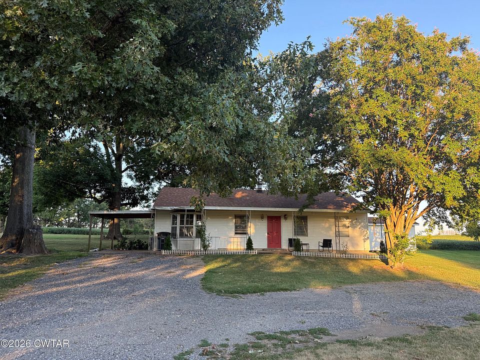1st image of 3307 W Main St