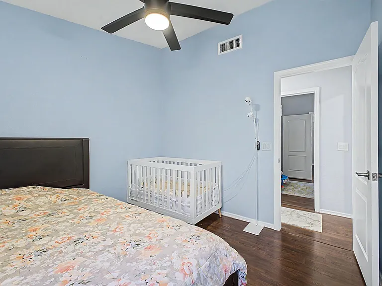 6406 W Escuda Rd — Photo 22