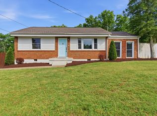 620 Templewood Dr, Nashville, TN 37214