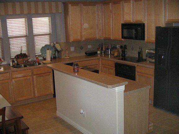 5th image of 2956 N Camino Lagos
