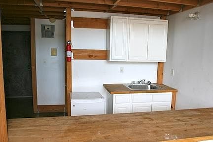 1st image of 1236 Atlantic Ave APT 402
