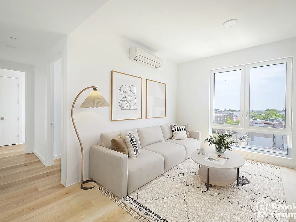1st image of 1889 Atlantic Ave #3D