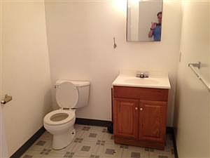 4th image of 2206 Vine St #2