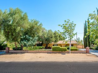 4620 W Avenue L2, Quartz Hill, CA 93536