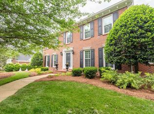 1600 Brandywine Way, Dalton, GA 30720