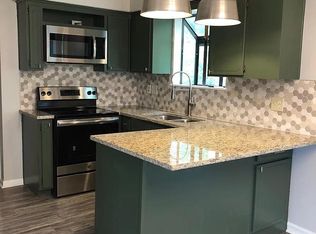 9924 Locust St, Kansas City, MO 64114