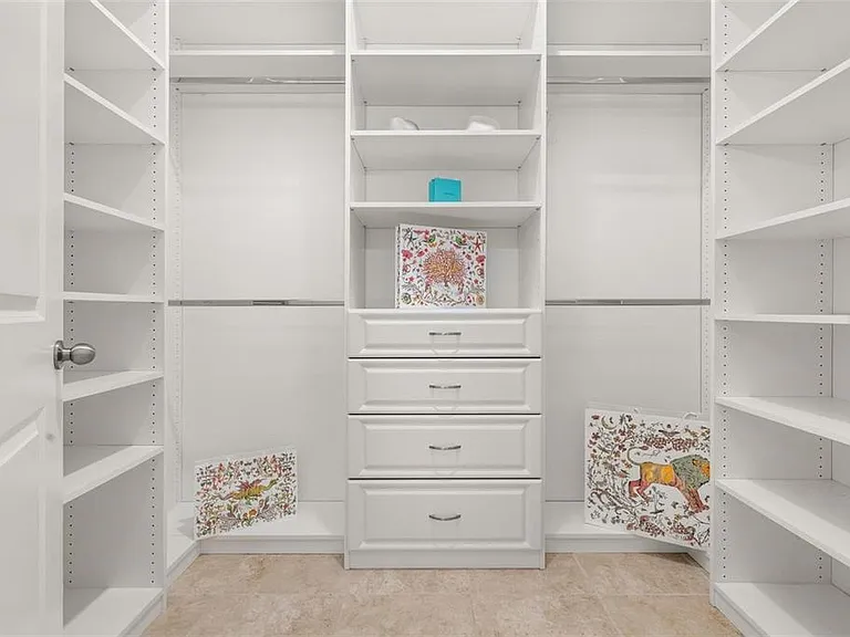 1855 Flora Pass Pl — Photo 17