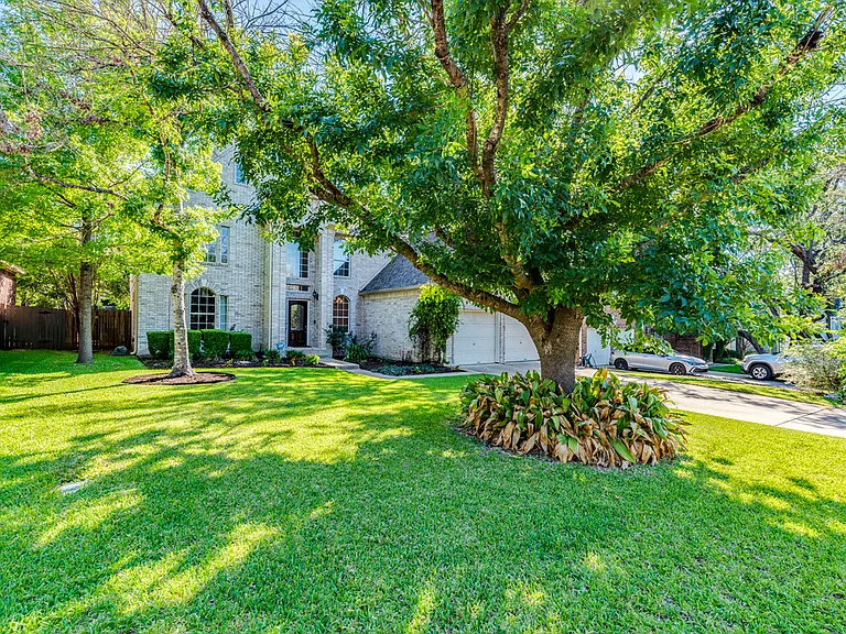 6911 Gentle Oak Dr — Photo 6