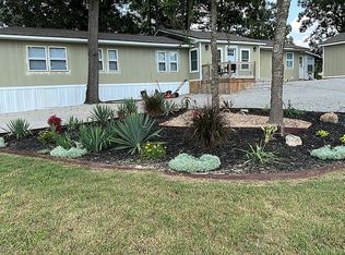 13010 Highway 5 S, Norfork, AR 72658